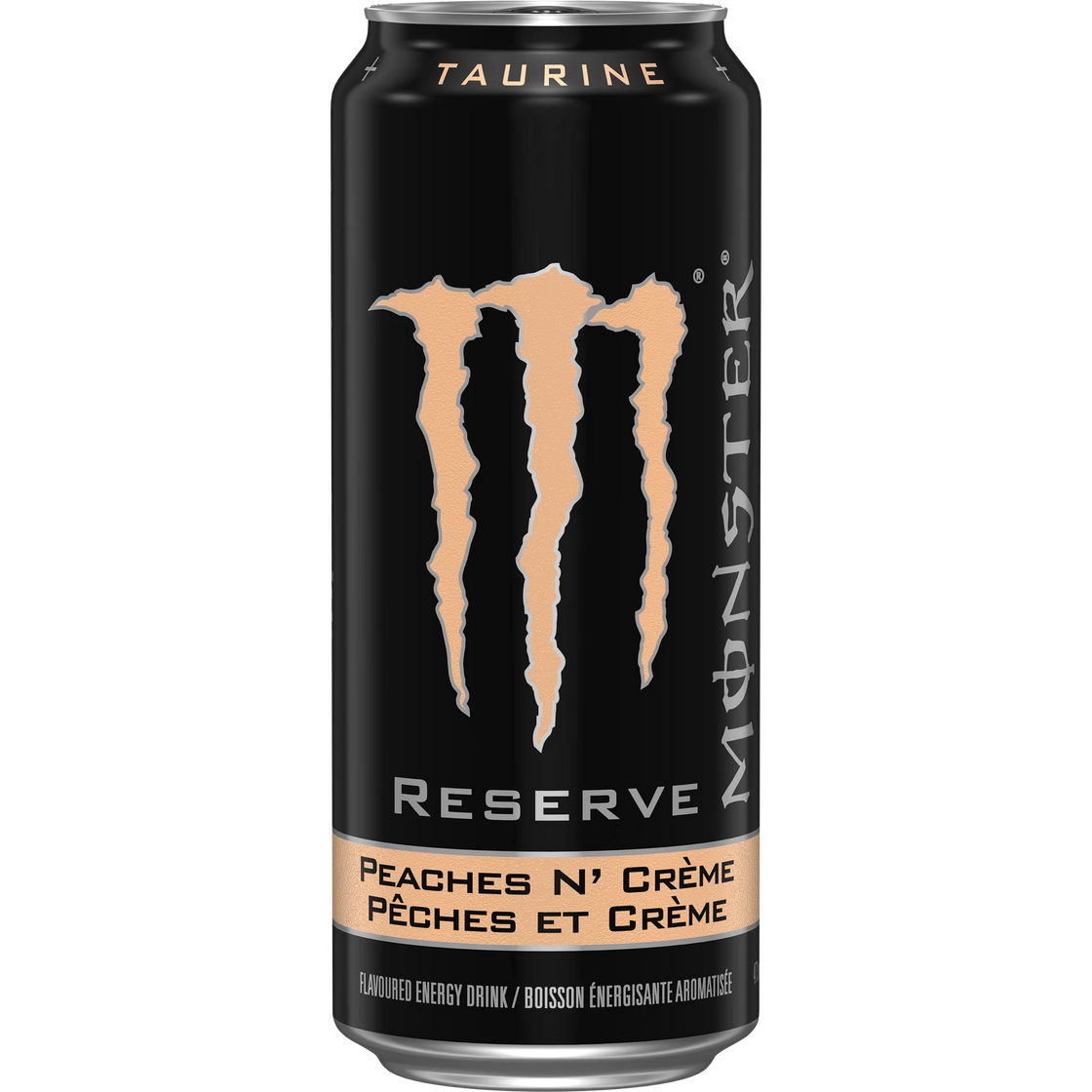 Monster Energy Drinks 473mL - [Drinks]