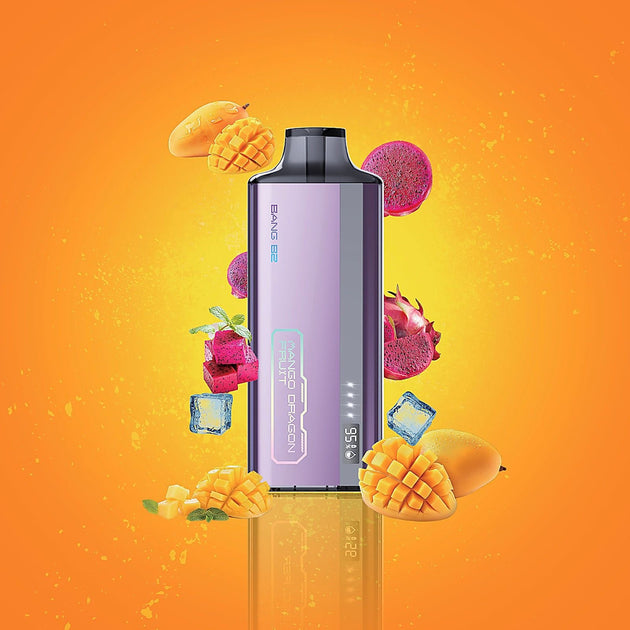 vape kinds and flavors vape flavors best Best Vape Flavors Guide: Find Your Perfect One