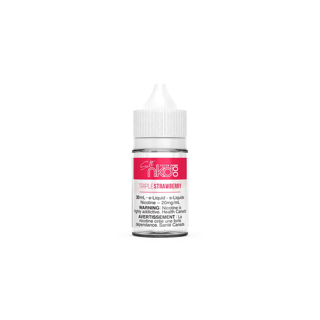 Naked100 [E-Juice]