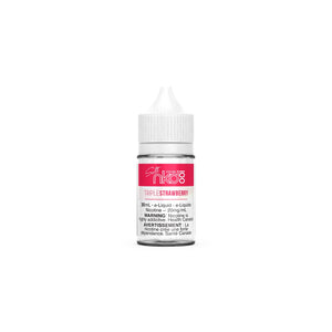 Naked100 [E-Juice]