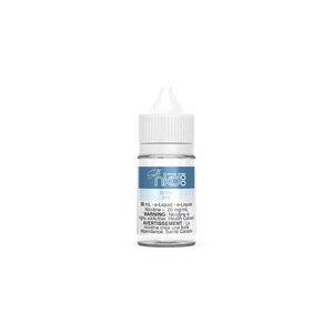 Naked100 [E-Juice]