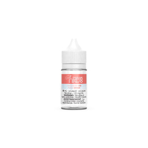 Naked100 [E-Juice]