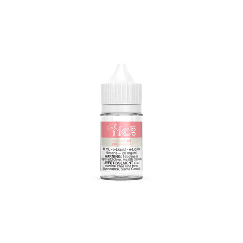 Naked100 Salt [E-Juice]