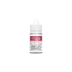 Naked100 [E-Juice]