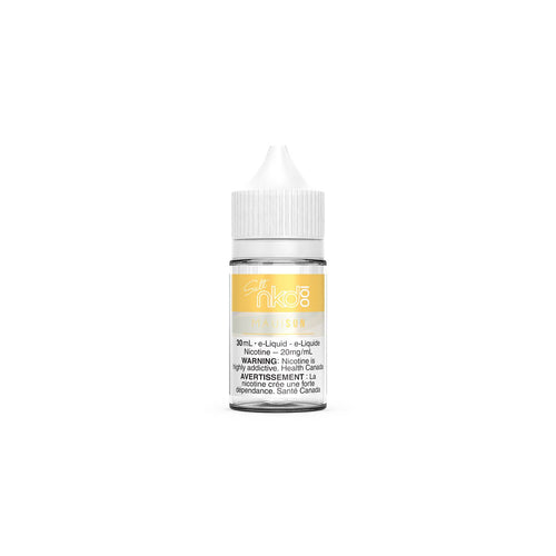 Naked100 Salt [E-Juice]