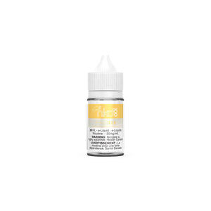 Naked100 [E-Juice]