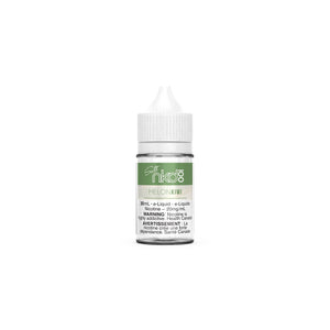 Naked100 [E-Juice]