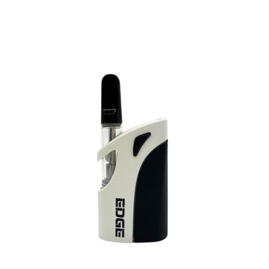 Nova Edge 510 Cart Battery