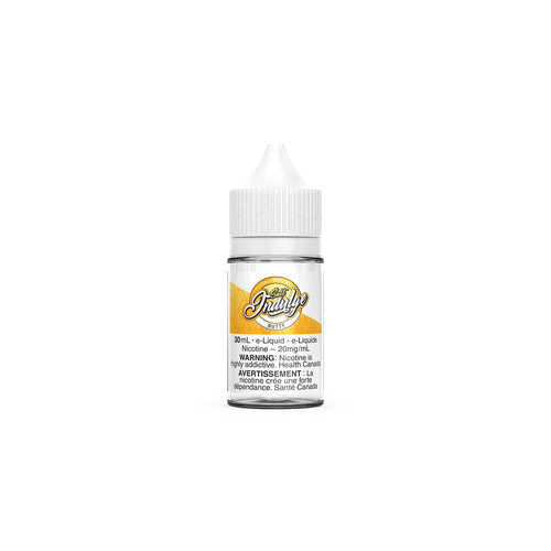 Indulge Salt [E-Juice]