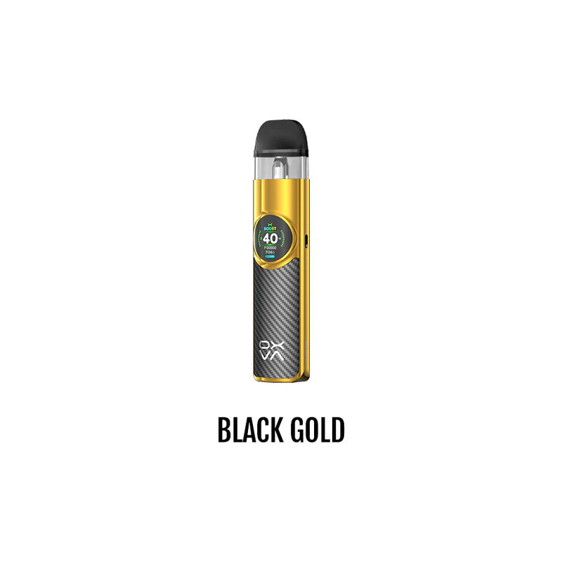 OXVA NexLim Pod Vape Kit 40W