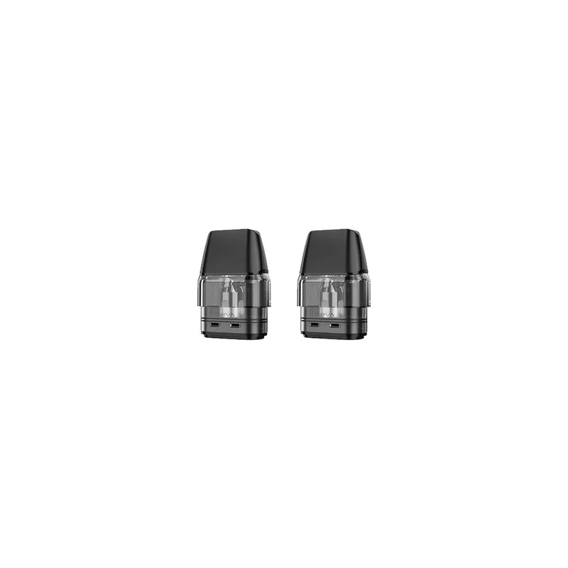OXVA XLIM V3 Replacement Pods (2 Pack)