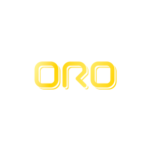 ORO [E-Juice]