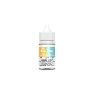 Fruitbae E-Juice