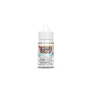 Apple Drop Ice [E-Juice]