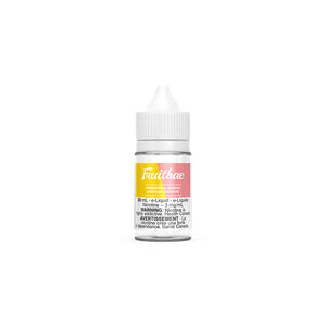 Fruitbae E-Juice