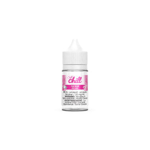 Chill Salt [E-Juice]