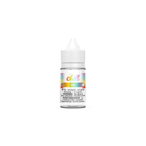 Chill [E-Juice]