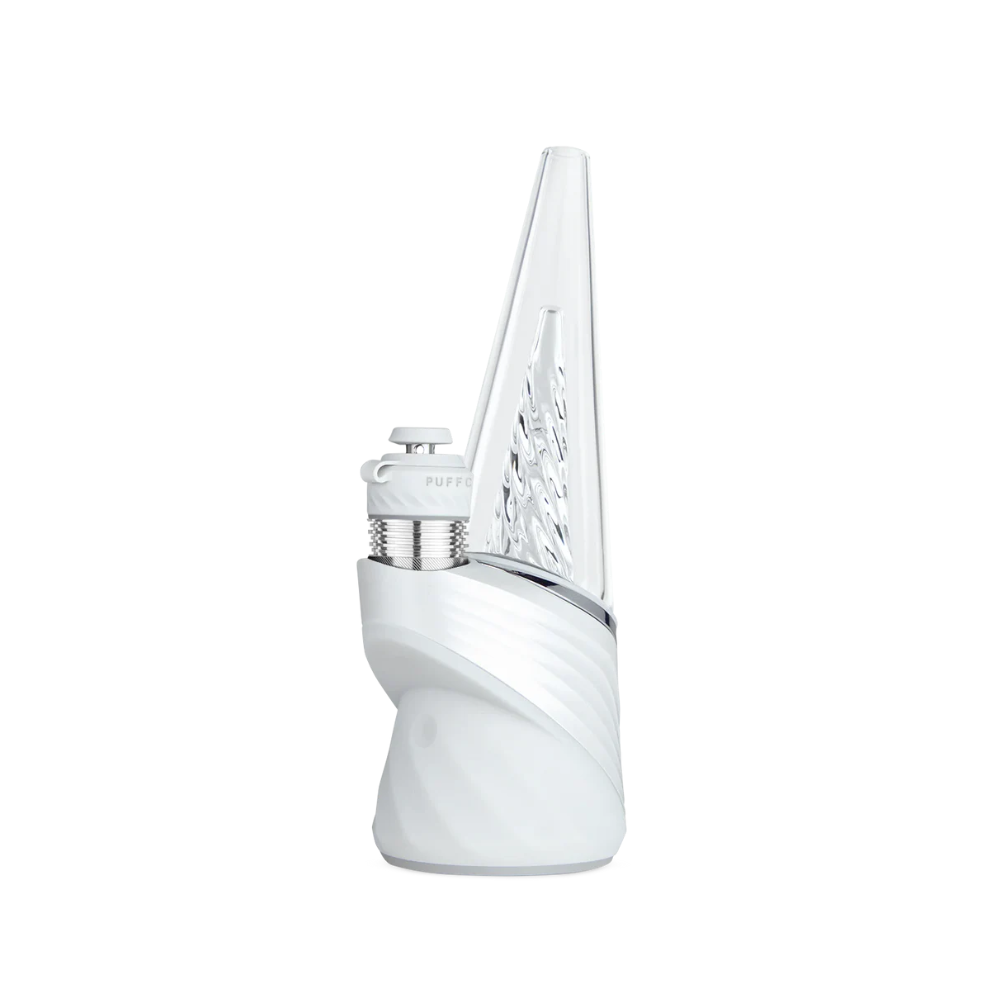 Puffco Peak Pro 3DXL Vaporizer