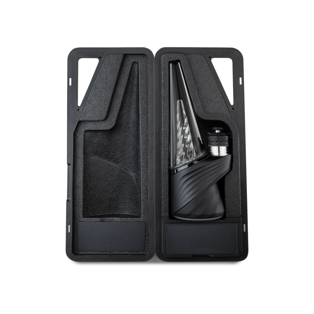 Puffco Peak Pro 3DXL Vaporizer