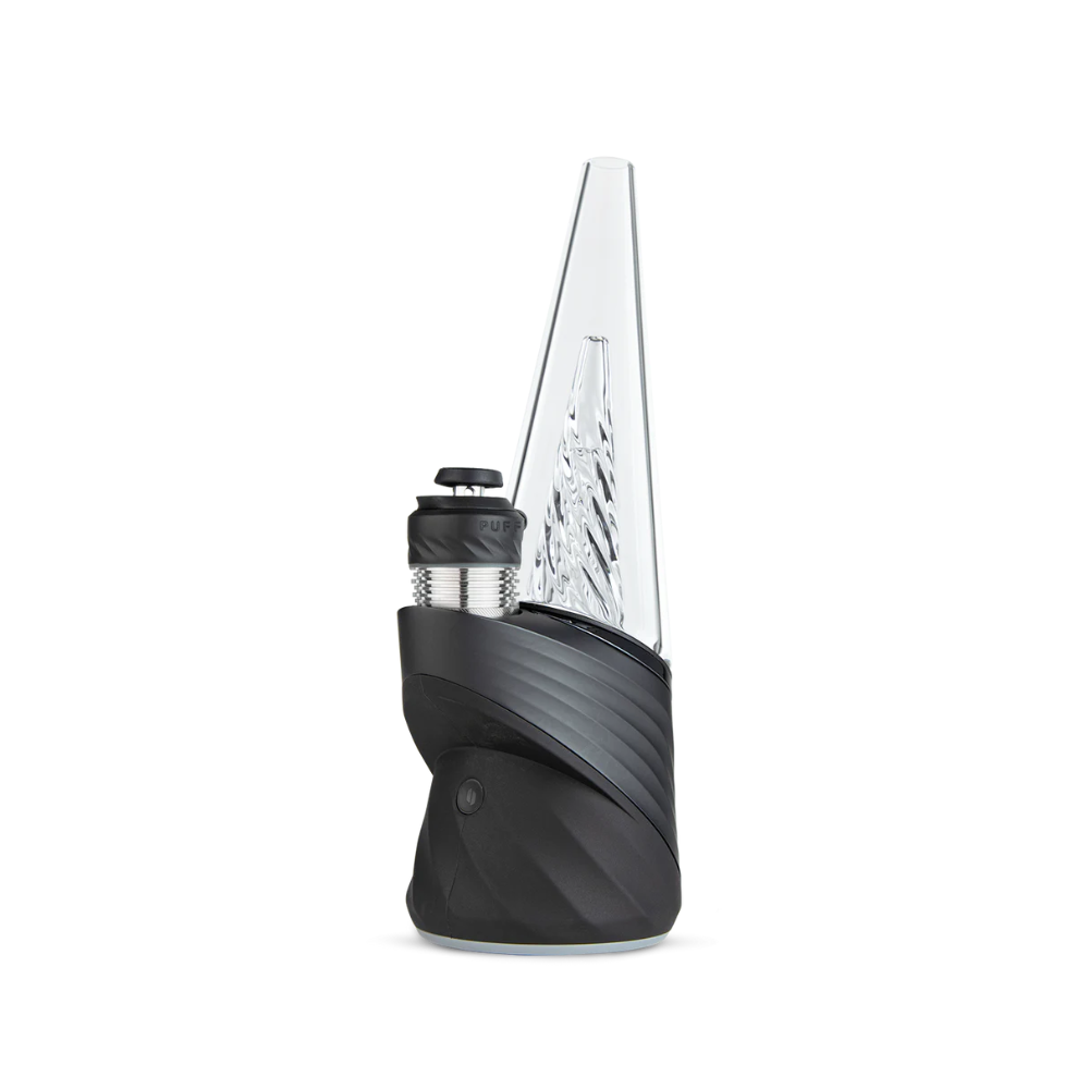 Puffco Peak Pro 3DXL Vaporizer