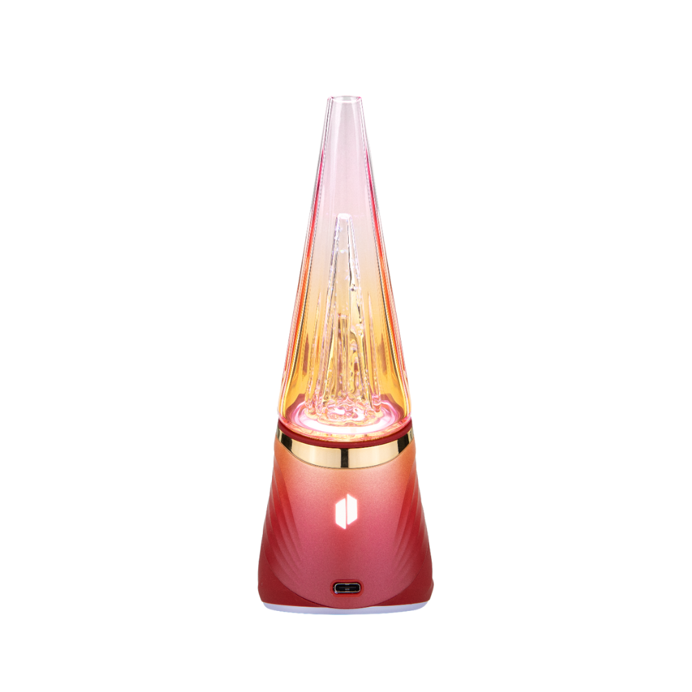 Puffco Peak Pro 3DXL Vaporizer