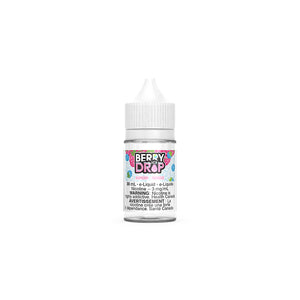 Berry Drop Ice [E-Juice]