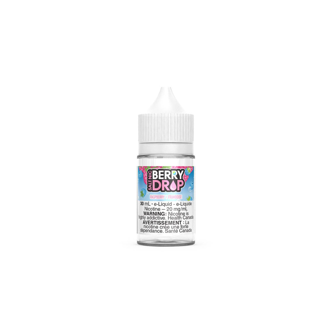 riddles vape battery RIDDLES - IRIDIUM Cartridge Battery | BDD Wholesale | Battery