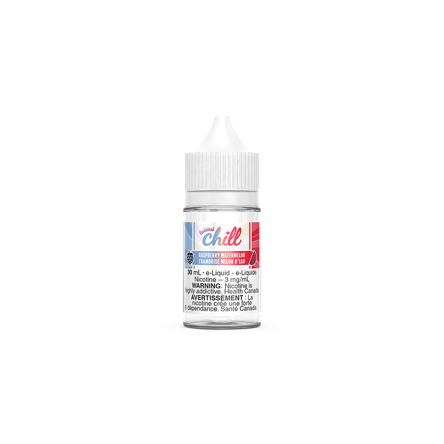 cool sensation vape juice Chill Twisted Vape Juice | Futuristic Vapes