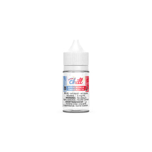 Chill Twisted [E-Juice]