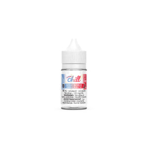 Chill Twisted Salt [E-Juice]