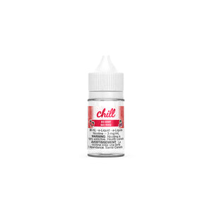 Chill [E-Juice]