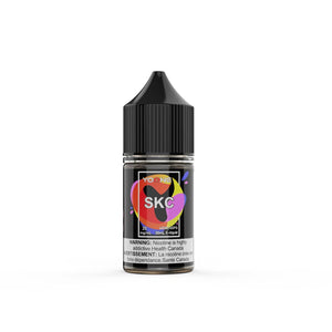 YoOne Salt Nic E-Juice - [Salt Nic]