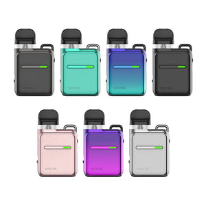 SMOK Novo Master Box Vape Kit