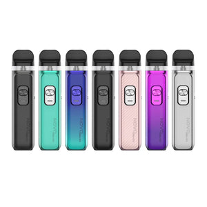 SMOK Novo Master Pod Vape Kit