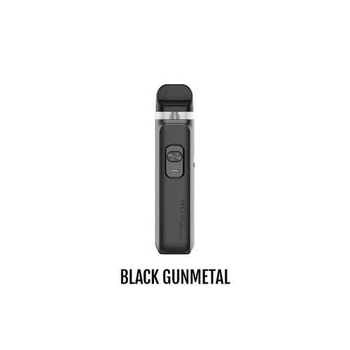 SMOK Novo Master Pod Vape Kit - [Starter Kit]