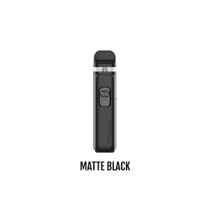 SMOK Novo Master Pod Vape Kit