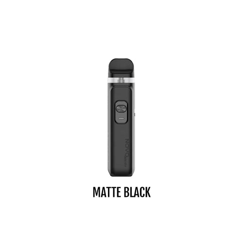 SMOK Novo Master Pod Vape Kit - [Starter Kit]