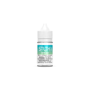 STLTH Salt - [E-Juice]