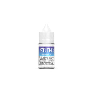 STLTH Salt - [E-Juice]