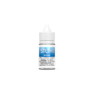STLTH Salt - [E-Juice]