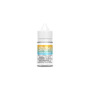 STLTH Salt - [E-Juice]