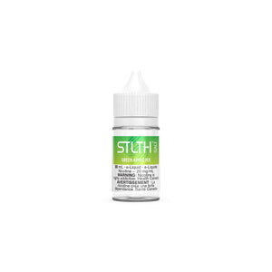 STLTH Salt - [E-Juice]