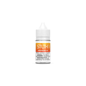 STLTH Salt - [E-Juice]