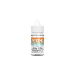 STLTH Salt - [E-Juice]