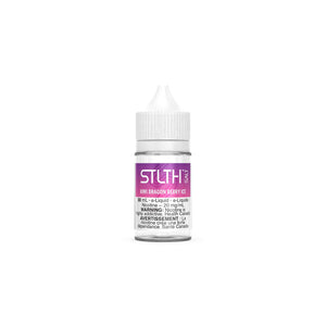 STLTH Salt - [E-Juice]