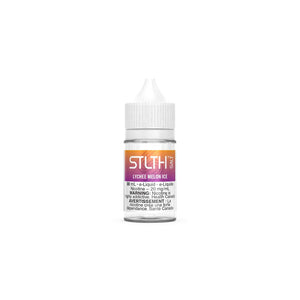 STLTH Salt - [E-Juice]