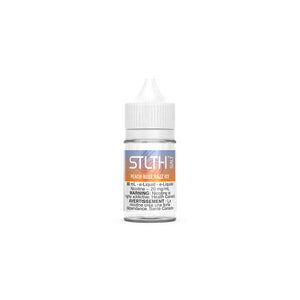 STLTH Salt - [E-Juice]