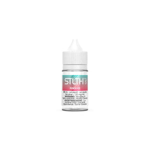 STLTH Salt - [E-Juice]