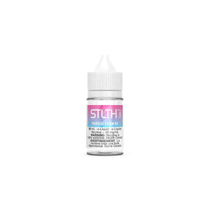 STLTH Salt - [E-Juice]