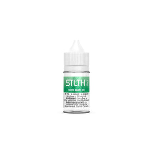 STLTH Salt - [E-Juice]